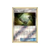 Ewiger Kristall 118/156 REVERSE HOLO