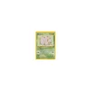Exeggcute 52/64