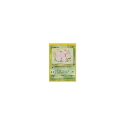 Exeggcute 52/64