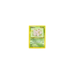 Exeggcute