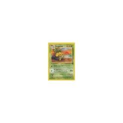 Exeggutor 35/64