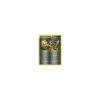 Expedition ins Unterirdische REVERSE HOLO