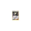 Expedition ins Unterirdische 150/168 REVERSE HOLO