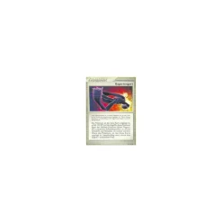 Expertengurt 87/99