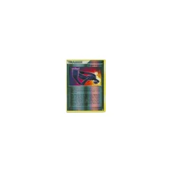 Expertengurt 87/99 Reverse Holo