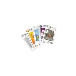 Exploding Kittens - Barking Kittens - Kartenspiel-Erweiterung
