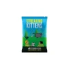 Exploding Kittens - Streaking Kittens - Kartenspiel-Erweiterung