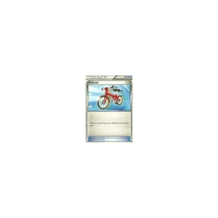 Fahrrad 117/135