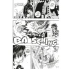 Fairy Tail Massiv 4 - Taschenbuch