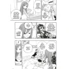 Fairy Tail Massiv 5 - Taschenbuch