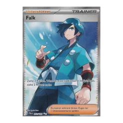 Falk 251/193 Fullart