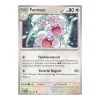 Famieps 158/191