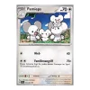 Famieps 074/091