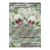 Famieps ex 155/182