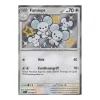 Famieps 210/091 Shiny