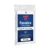 Fanatics Collectibles - Magnetic Card Holder 35pt (1 Stück)