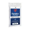 Fanatics Collectibles - Magnetic Card Holder 55pt (1 Stück)