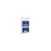 Fanatics Collectibles - Magnetic Card Holder 100pt (1 Stück)