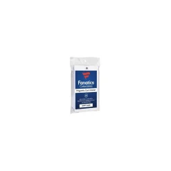 Fanatics Collectibles - Magnetic Card Holder 100pt (1 Stück)