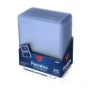 Fanatics Collectibles - Topload Card Holder 35pt (25 Stück)