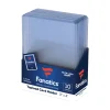 Fanatics Collectibles - Topload Card Holder 108pt (10 Stück)