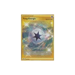 Fang-Energie 201/189 GOLDRAND
