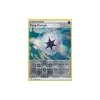 Fang-Energie 171/192 REVERSE HOLO