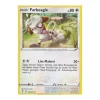 Farbeagle 128/203