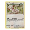 Farbeagle 15a/15 Holo