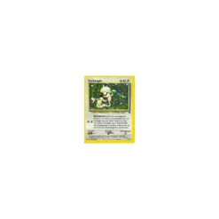 Farbeagle 11/75 Holo