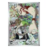 Farbeagle 073/068 (japanisch)
