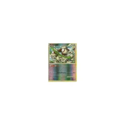 Farbeagle REVERSE HOLO