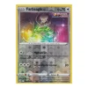 Farbeagle 209/264 REVERSE HOLO