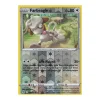 Farbeagle 128/203 REVERSE HOLO