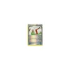Farbroller 79/98 REVERSE HOLO