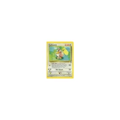 Farfetch'd