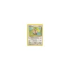 Farfetch'd 27/102