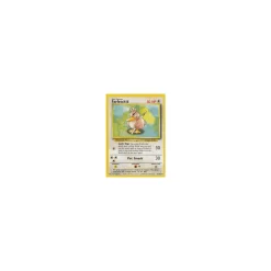 Farfetch'd 27/102