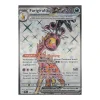 Farigiraf-ex 194/162 Fullart