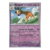 Farigiraf 084/167 REVERSE HOLO