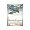Fasasnob 073/086