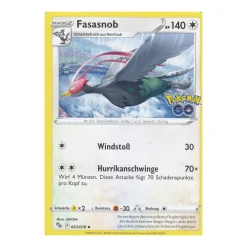 Fasasnob 063/078