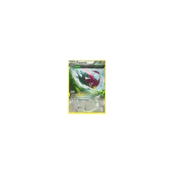 Fasasnob 081/108
