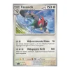 Fasasnob 135/162