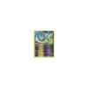 Fasasnob REVERSE HOLO