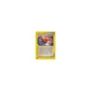 Fast Ball 124/144 BESPIELT