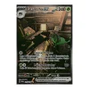 Fatalitcha-ex 210/167 Special Illustration Rare