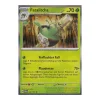 Fatalitcha 022/167 Holo