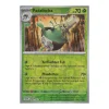 Fatalitcha 022/167 Holo REVERSE HOLO