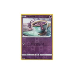Fatalitee 082/189 REVERSE HOLO